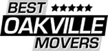 Best Oakville Movers Oakville (289)291-5257